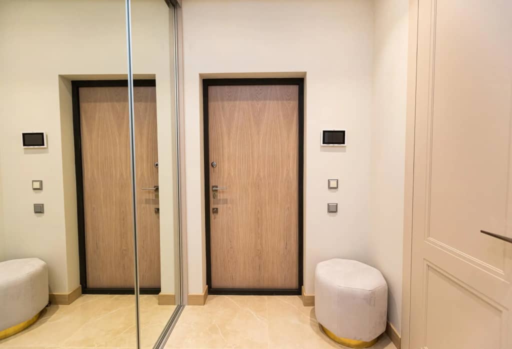 MOKO Apartments (МОКО Апартментс) на Софийской набережной: фото 5