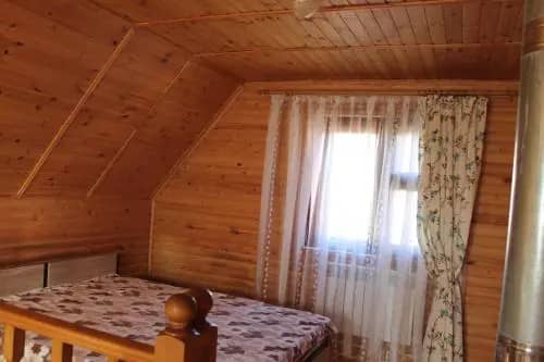 Ekaterina Guest House: фото 4