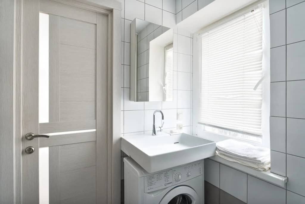 BestFlat24 (БэстФлэт24) на улице Дегунинская: фото 7