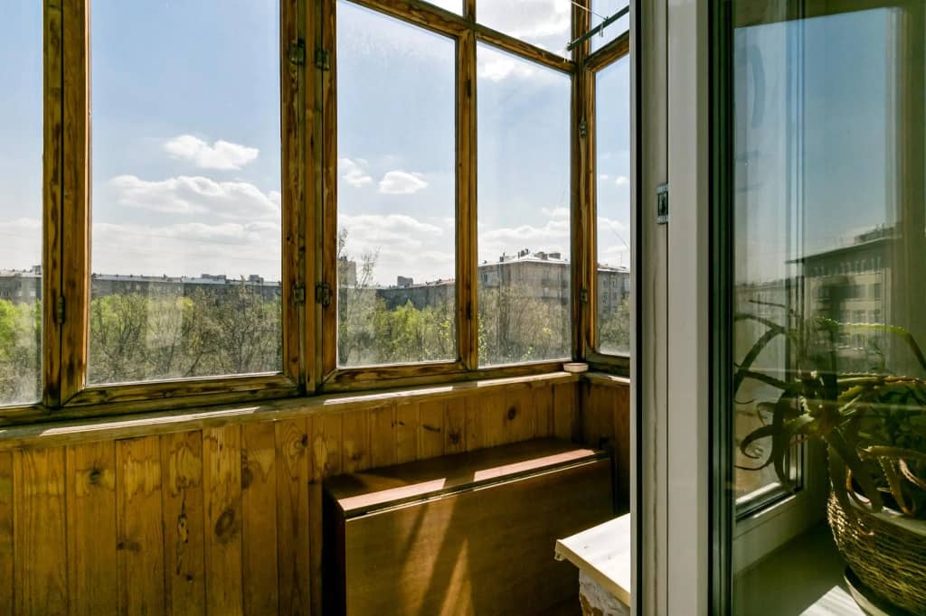 MaxRealty24 на Ломоносовском 15: фото 7