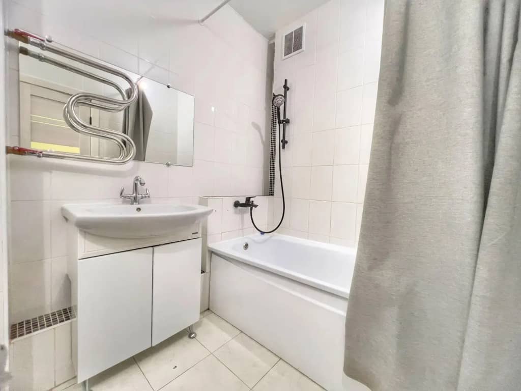 Harmonia Apartments (Гармония Апартментс) на улице Ленина 72Б: фото 7