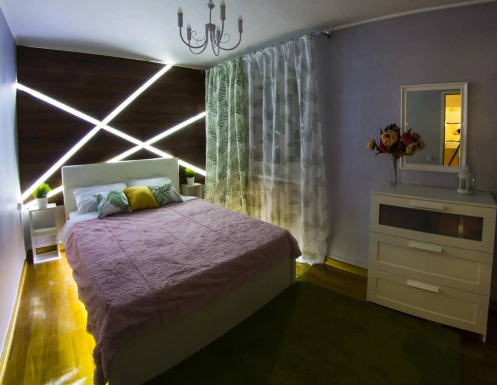 RENT-сервис (Рент-сервис) на Иртышской набережной 31: фото 5