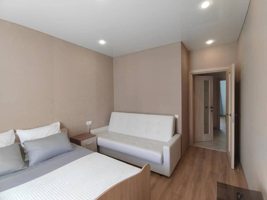 ZNS Rent (ЗНС Рент) на улице Аркадия Шипунова 46: фото 5