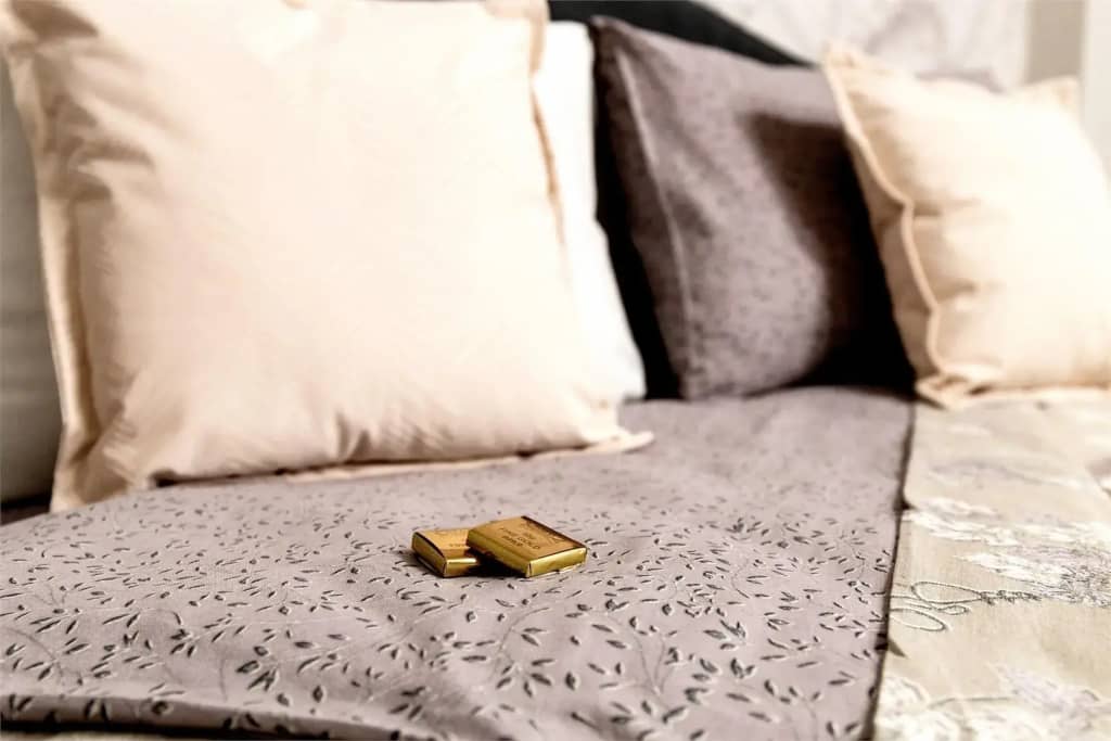 Апартаменты Сибирь на улице Декабристов: фото 4