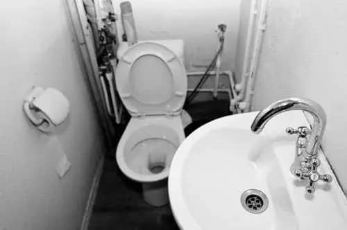 Avantage Hostel: фото 4