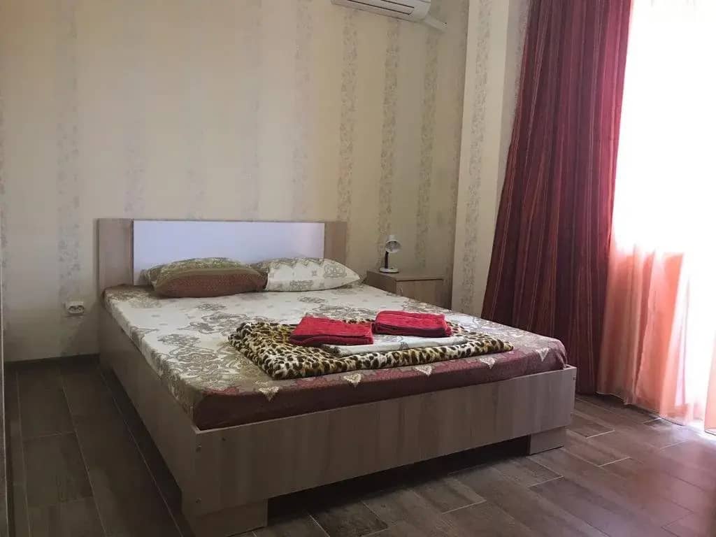 Guest House Yavilina: фото 5