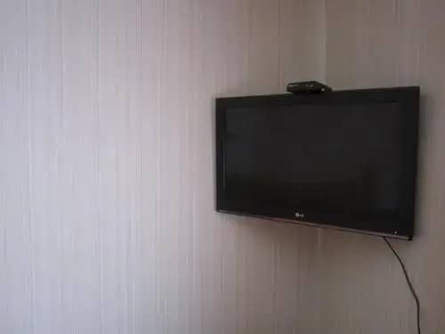 Aparthotel Na Gorkogo: фото 6