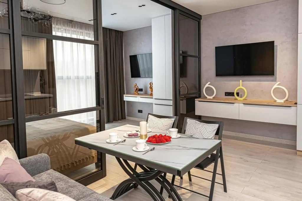Viahome (Виахоум) на улице Русская 95: фото 6