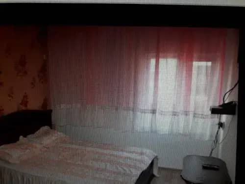 Guesthouse Nadezhda: фото 5