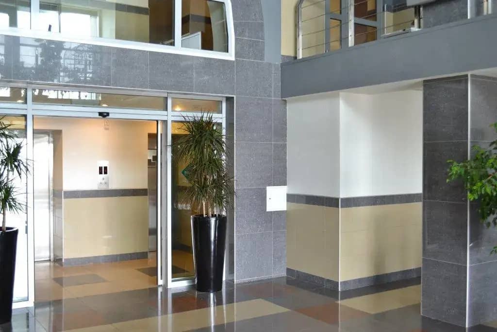 Apartamentyi Na Nekrasovskom: фото 4