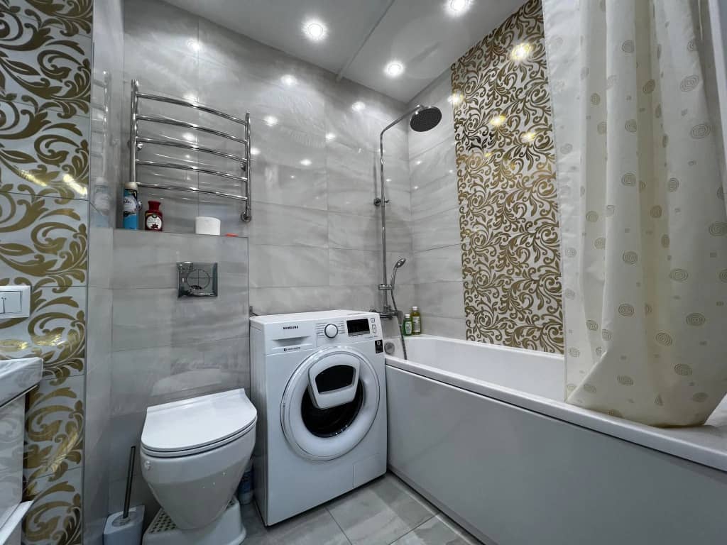 AlexHome (АлексХоум) на улице Молодежная 61: фото 7