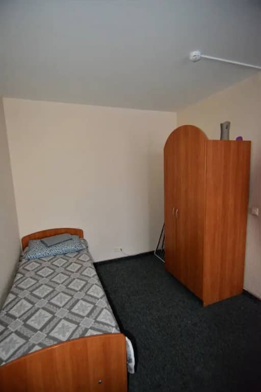 Апартаменты «BestFlat24 Кузьминки»: фото 6