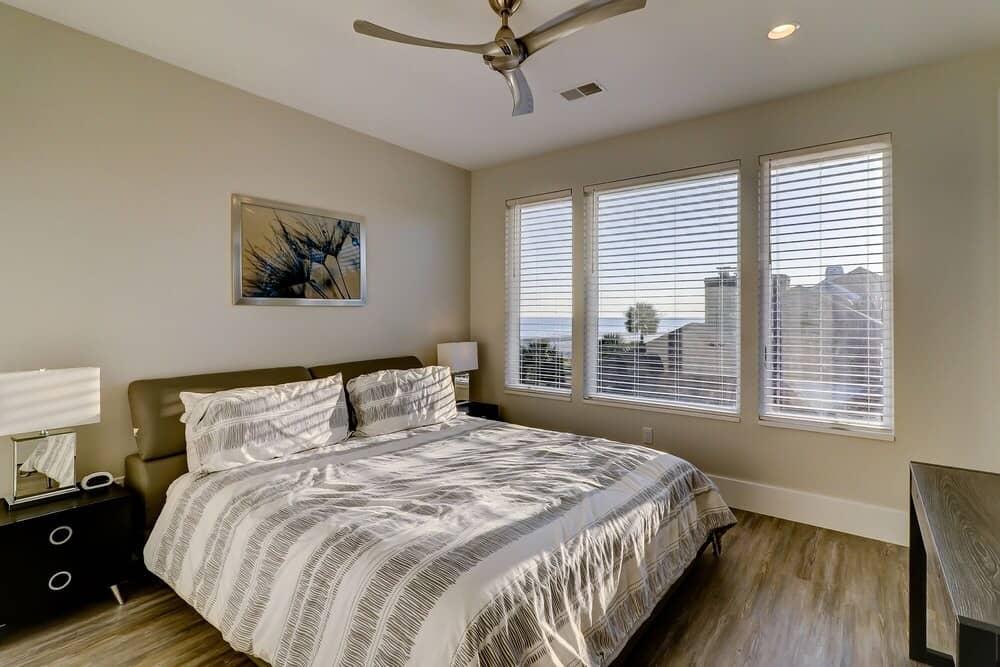 103 Dune Lane - Atlantic Pearl: фото 4