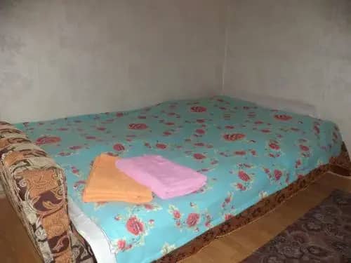 Guest house Zarechnaya: фото 6
