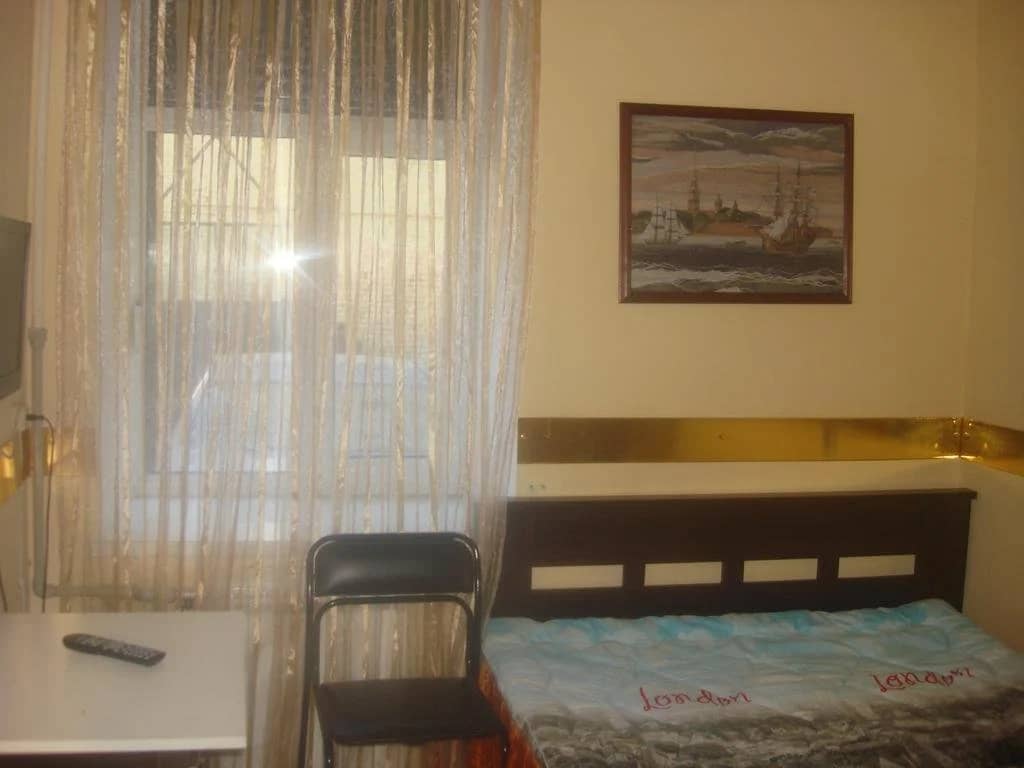 Aster Mini Hotel: фото 6