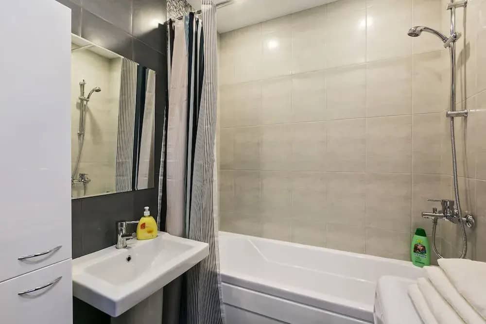 MaxRealty24 Morton: фото 7