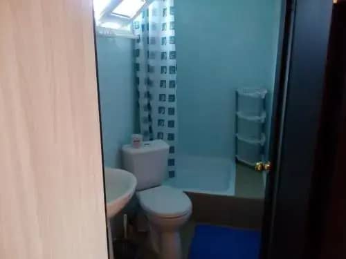 Частный дом в "Центре": фото 6