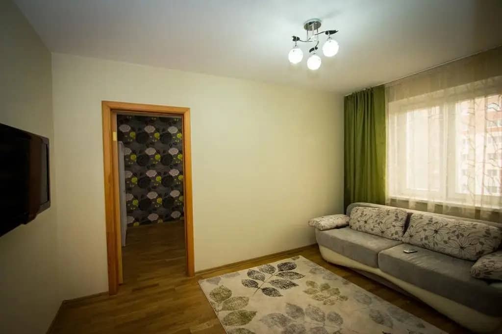 Apartment Molokova: фото 4
