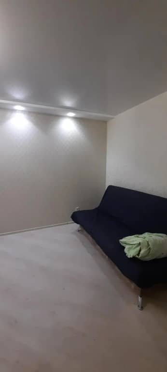 Max Apart (Макс Апарт) на переулке 1-й Гороховский: фото 5