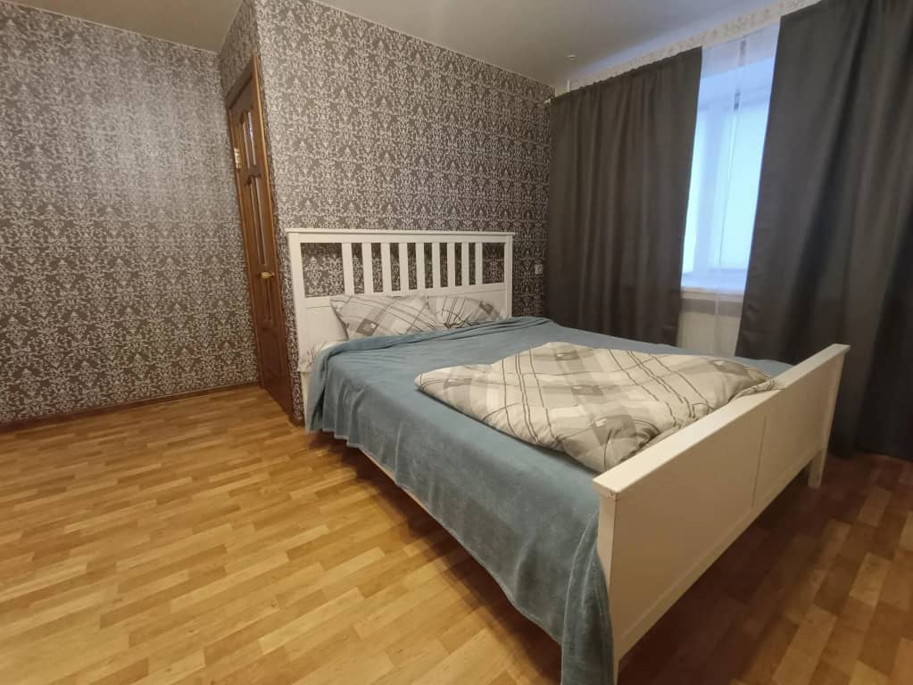 TimHouse (ТимХаус) на улице Павлюхина: фото 4