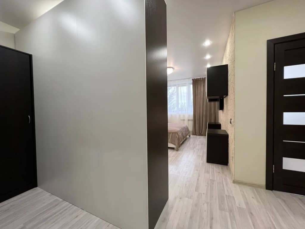 EasyRent на 7-й просеке 102: фото 5