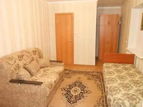 Guesthouse Otrada: фото 5