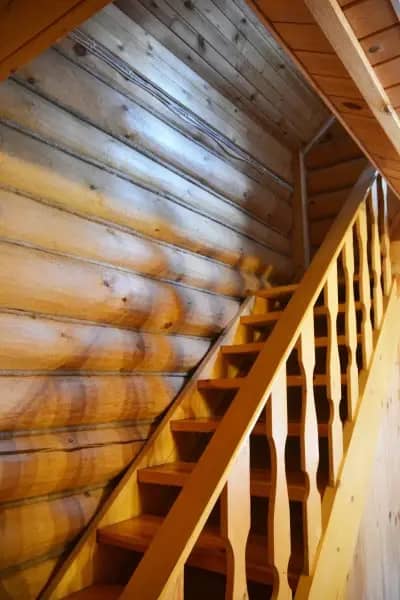 SOKOLKI Village (Соколки Вилладж): фото 4