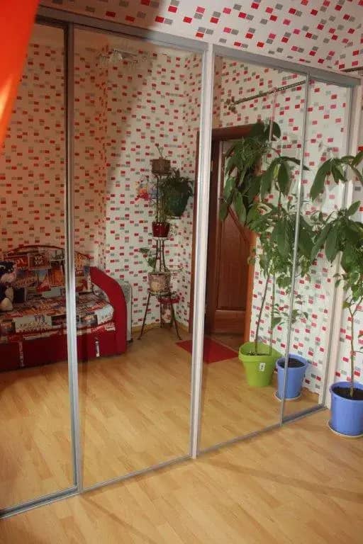 Гостиница Гостевой Дом на Средней: фото 5