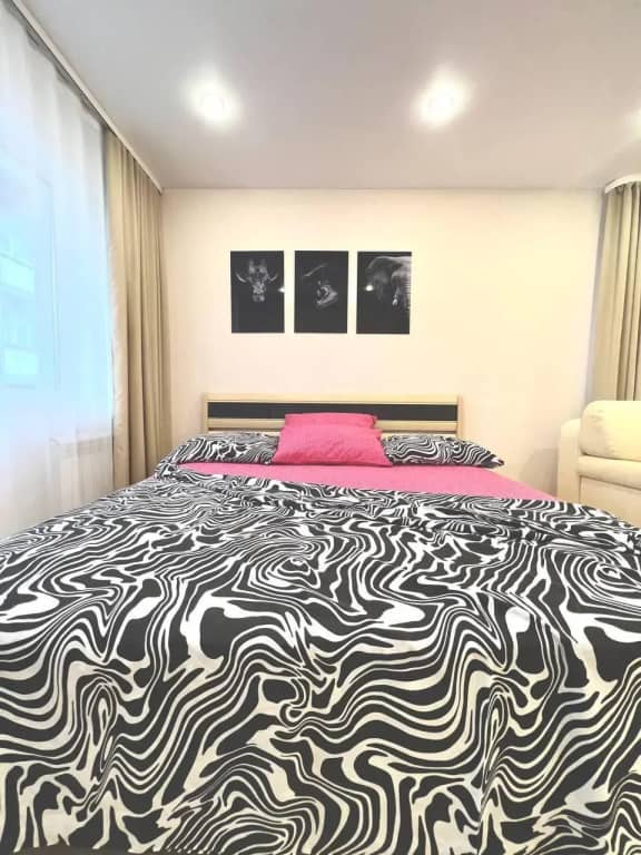 Katy Home (Кэти Хоум) на улице Некрасова: фото 4