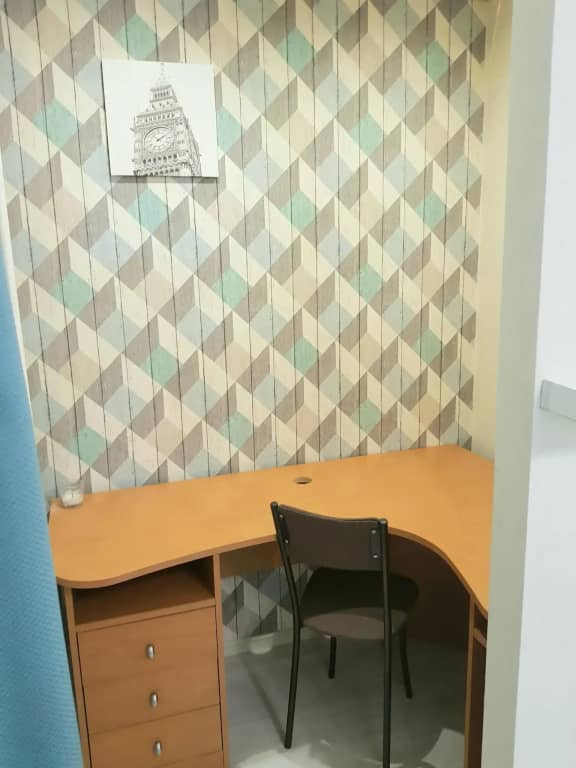 AmegaRoom (АмегаРум) на улице Орджоникидзе: фото 6