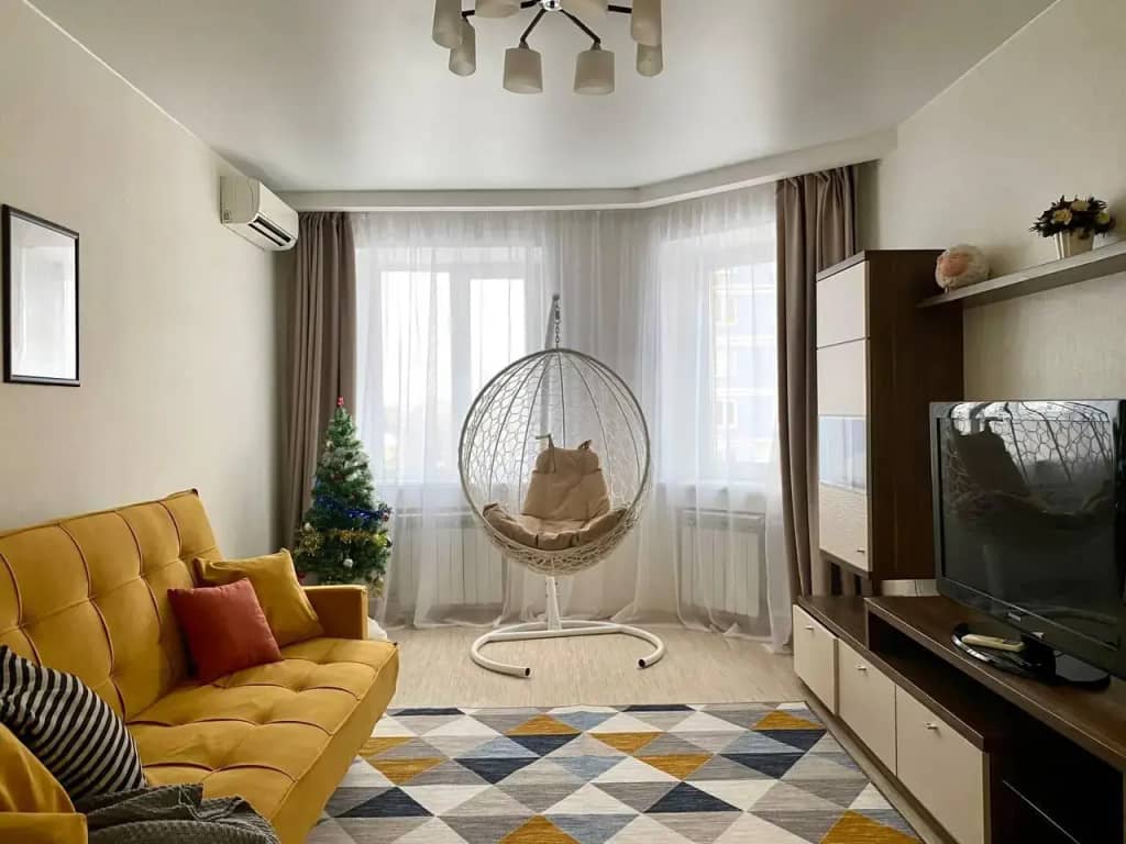 Kravc Group (Кравц Груп) на улице Введенская: фото 4