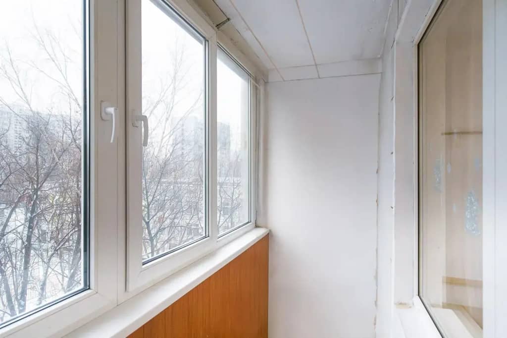 BestFlat24 (БэстФлэт24) на улице Новгородская 14: фото 7