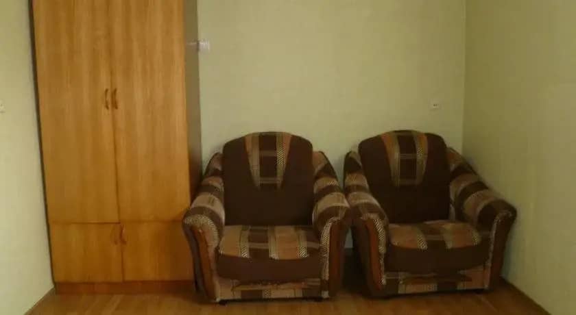 Гостевой Дом Южная: фото 6