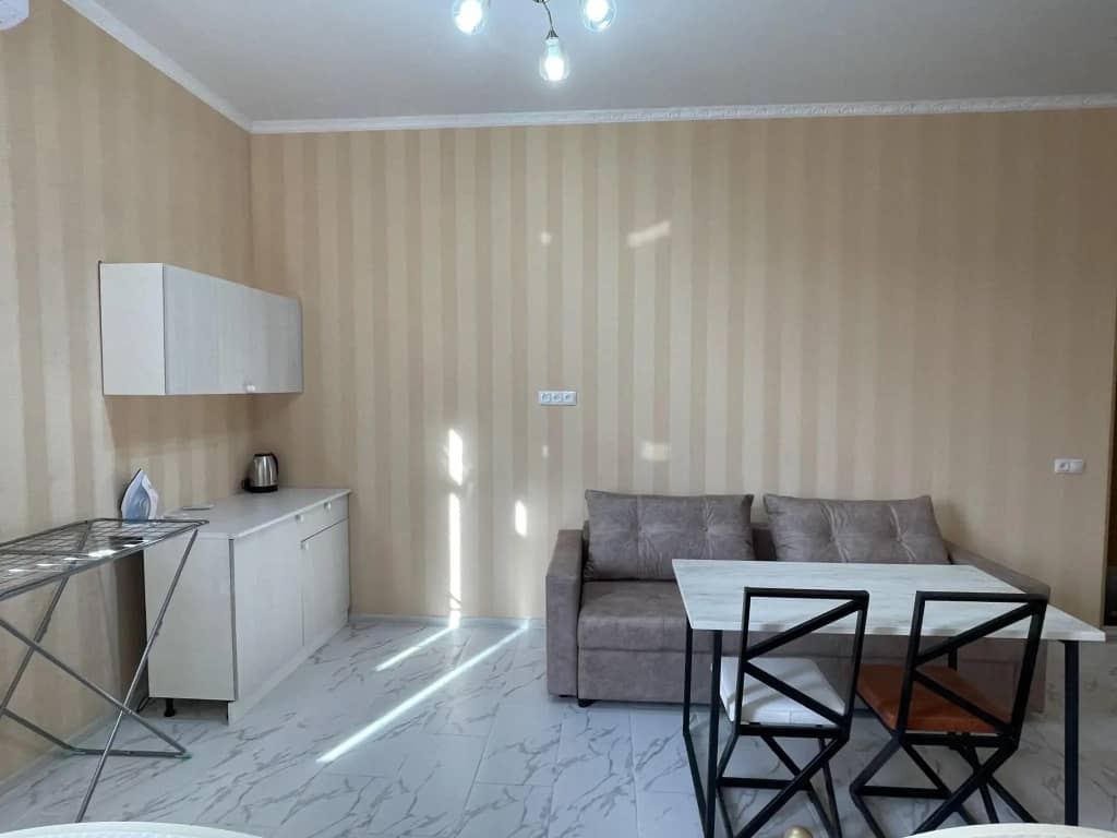 МВА1: фото 6