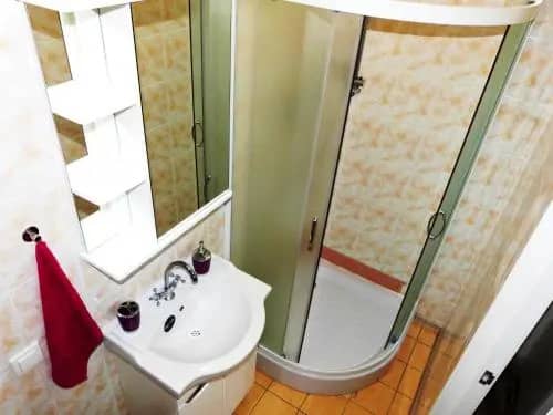 Apart Hotel Prestige: фото 7