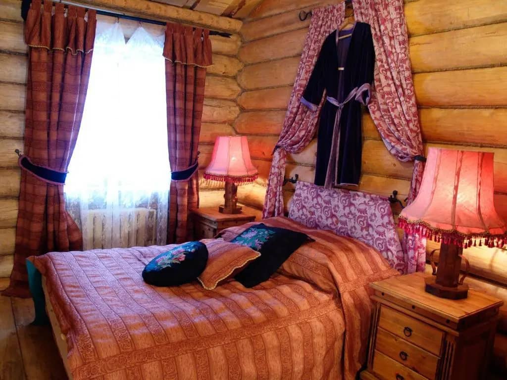 Архангельская дача: фото 4