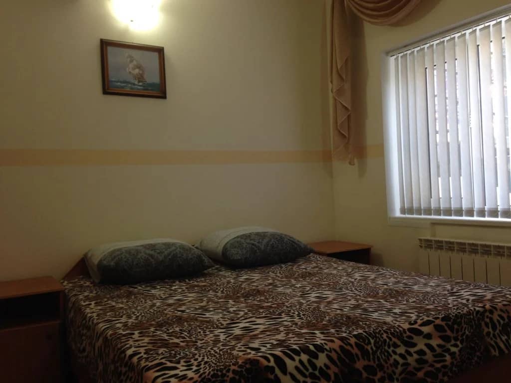 Valentina Guest House: фото 7