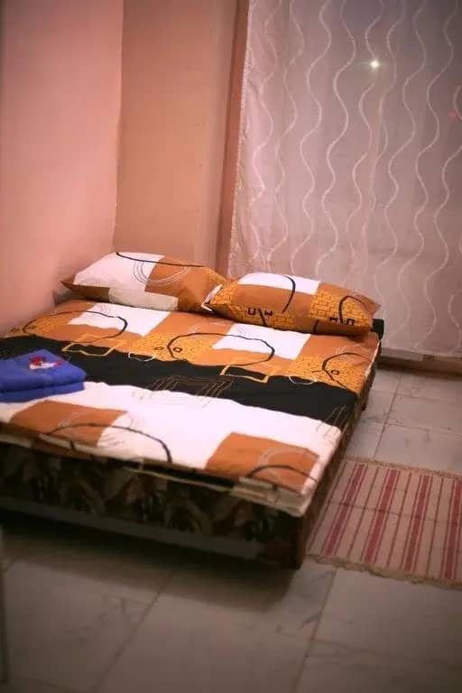 Mini Hotel Karavan Saray: фото 5