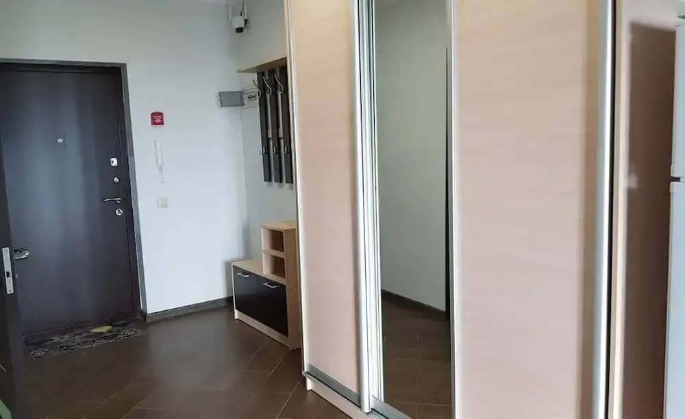 LOFT STUDIO Юбилейный, 40-2: фото 6