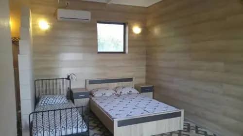 On Zarechnaya Guest House: фото 6
