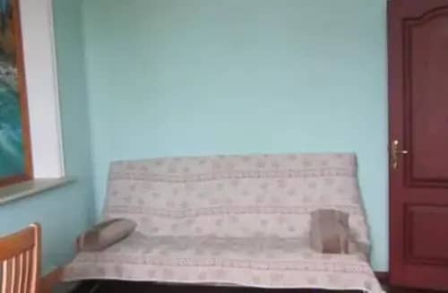 Guest House Korolevyh: фото 5