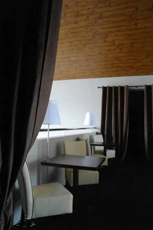 Hotel Tikhiy: фото 5