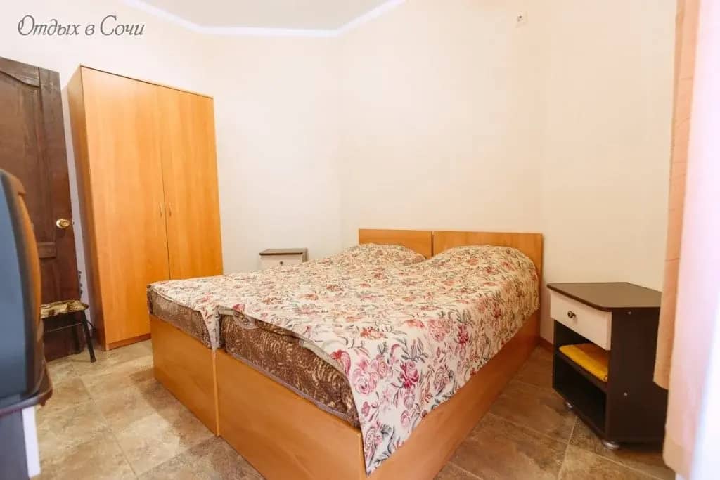 Guest House Sweet Home: фото 4