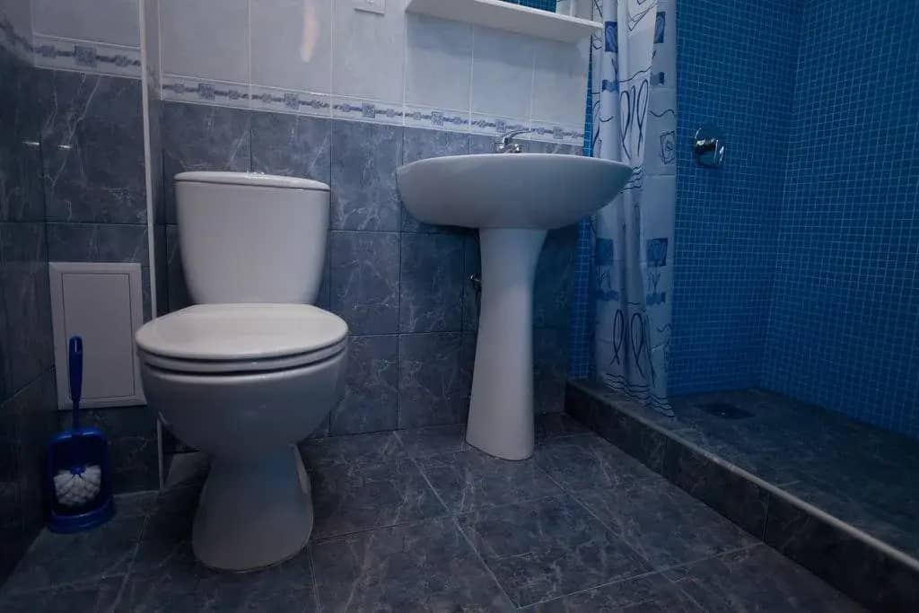 Эдельвейс: фото 7