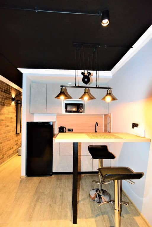 BestFlat24 (БэстФлэт24) на шоссе Алтуфьевское 2 корпус 1: фото 6