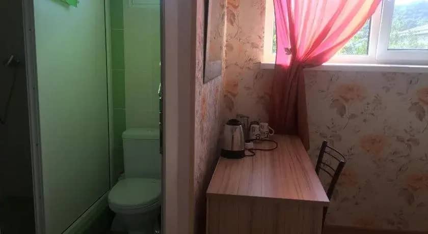 Гостевой Дом Южная: фото 4