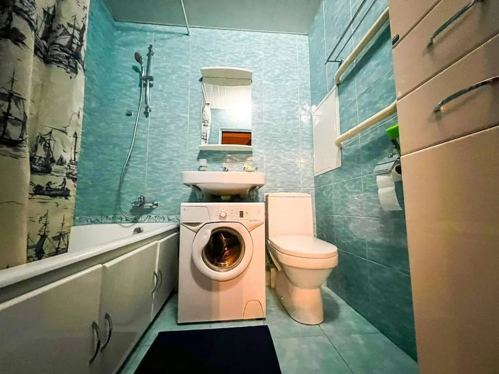 AlexHome (АлексХоум) на улице 9 Мая 12А: фото 7