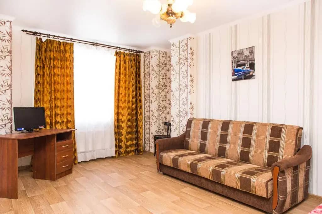 Severnoe Siyanie na Shishkova 72/1: фото 4