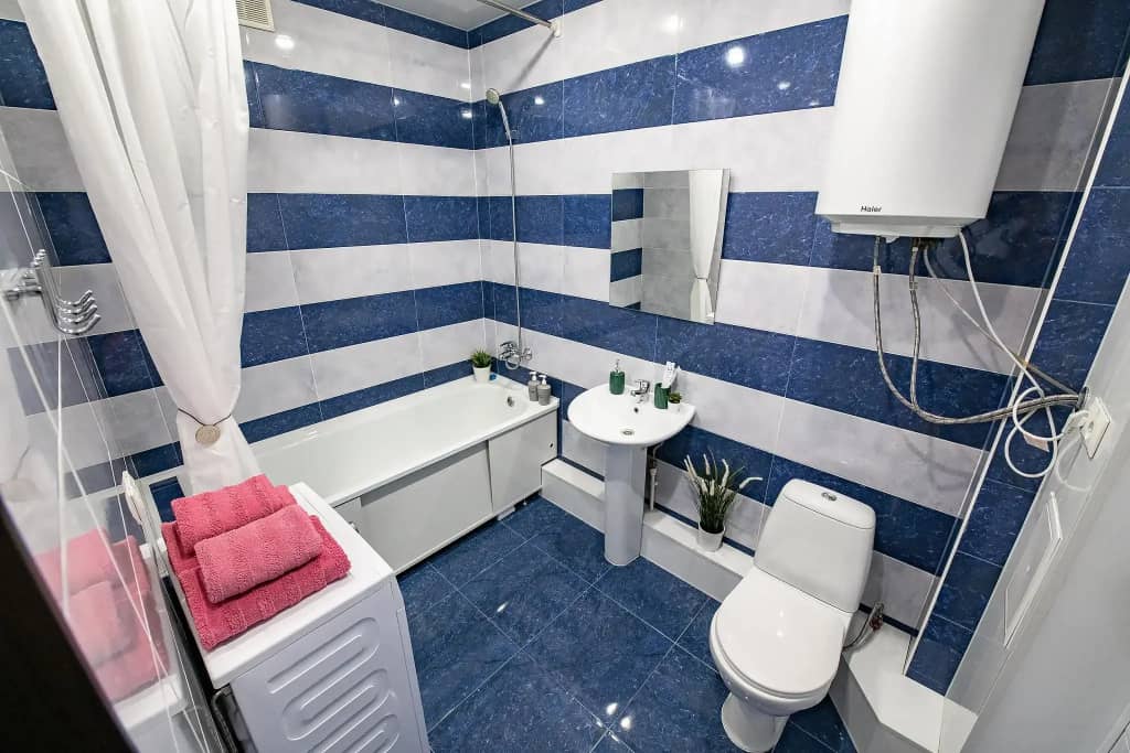 Top house на улице Жигура: фото 7