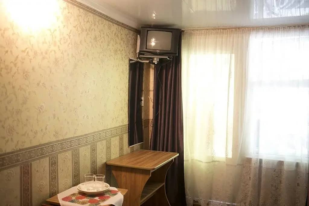 Guest House Ludmila: фото 7